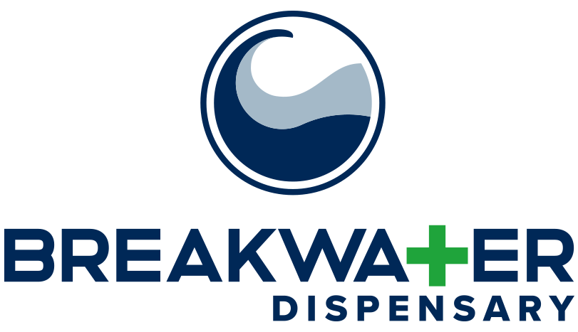 Breakwater logo
