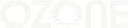 Ozone