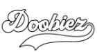 Doobiez logo