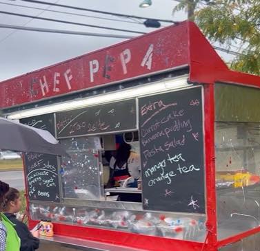 BestBuds Dispensary logo