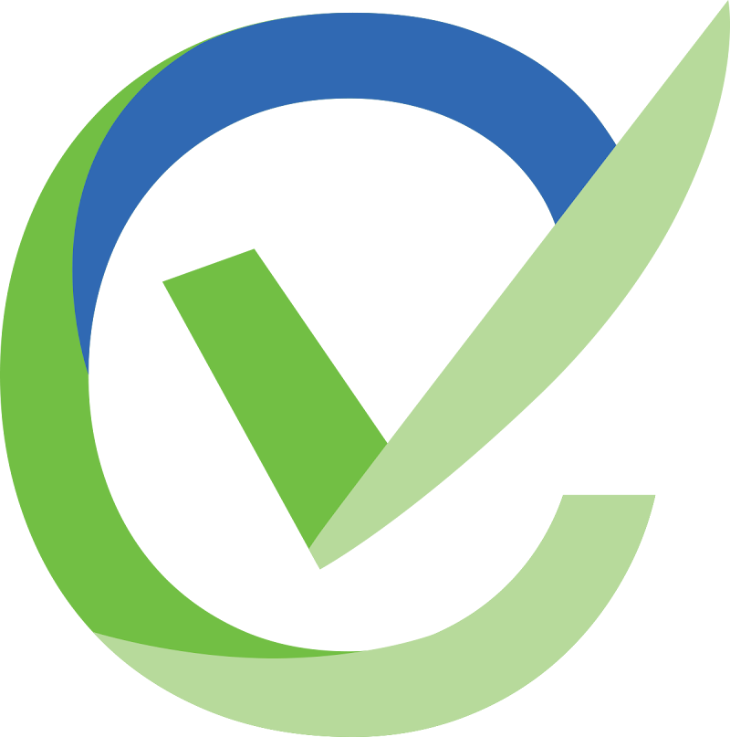 Cannabis License Experts - Cannabis and Psychedelics Compliance and Business Solutions Provider logo