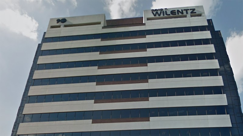 Wilentz, Goldman & Spitzer P.A. logo