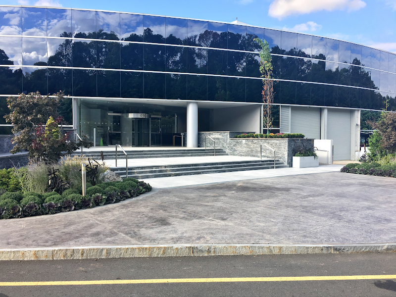 Lindabury, McCormick, Estabrook & Cooper, P.C. logo