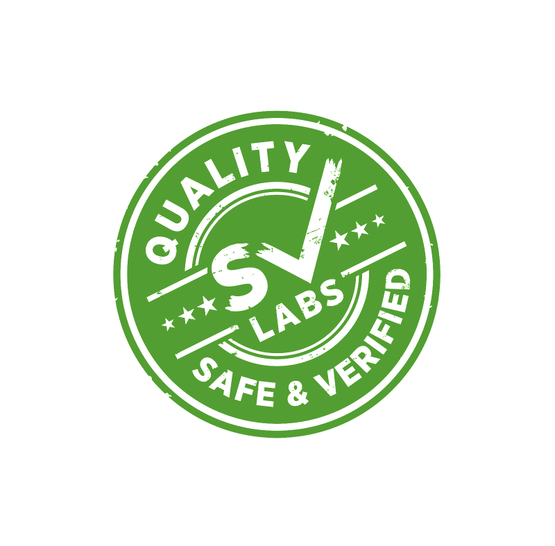 SRIVEN LABS LLC logo