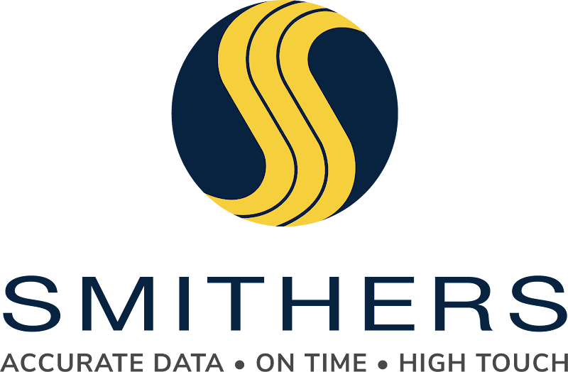 Smithers - Cannabis Testing Services New Jersey logo