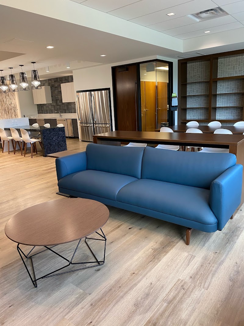 Flaster Greenberg PC logo