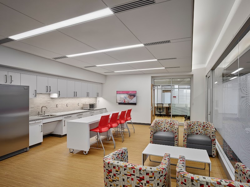 DIGroupArchitecture (MBE) logo