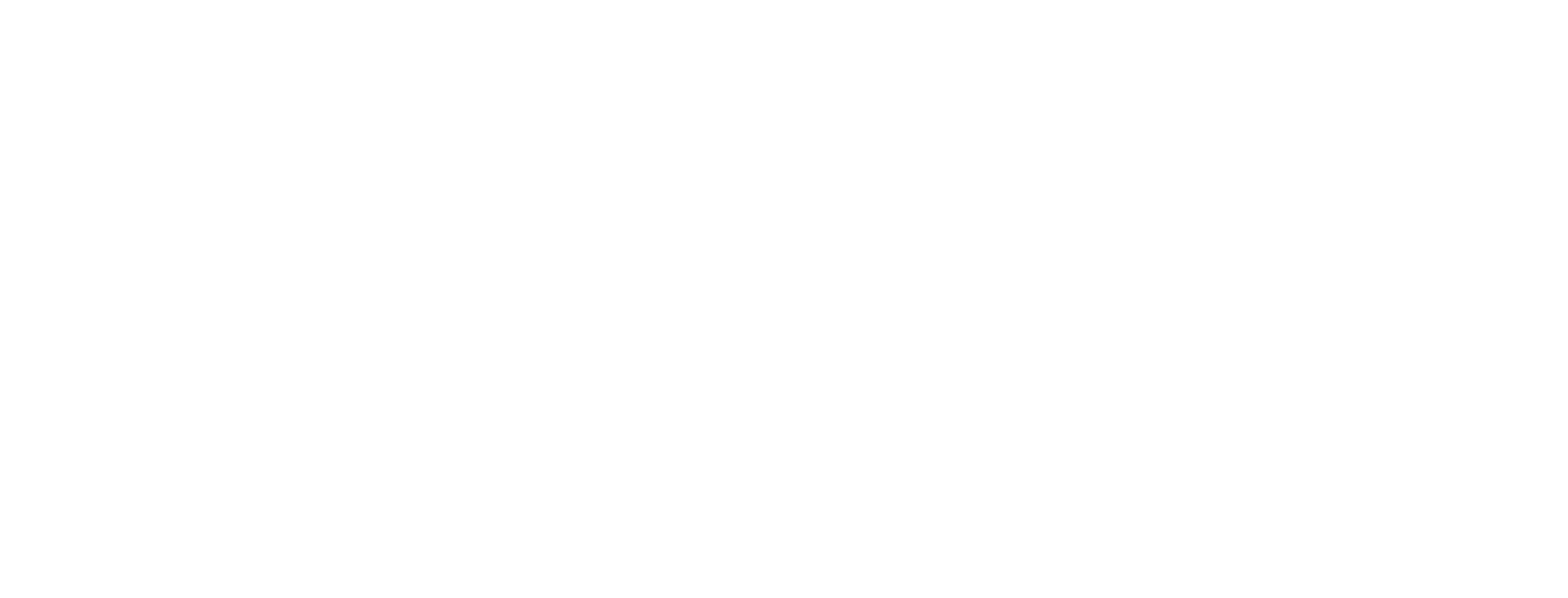 Illicit logo