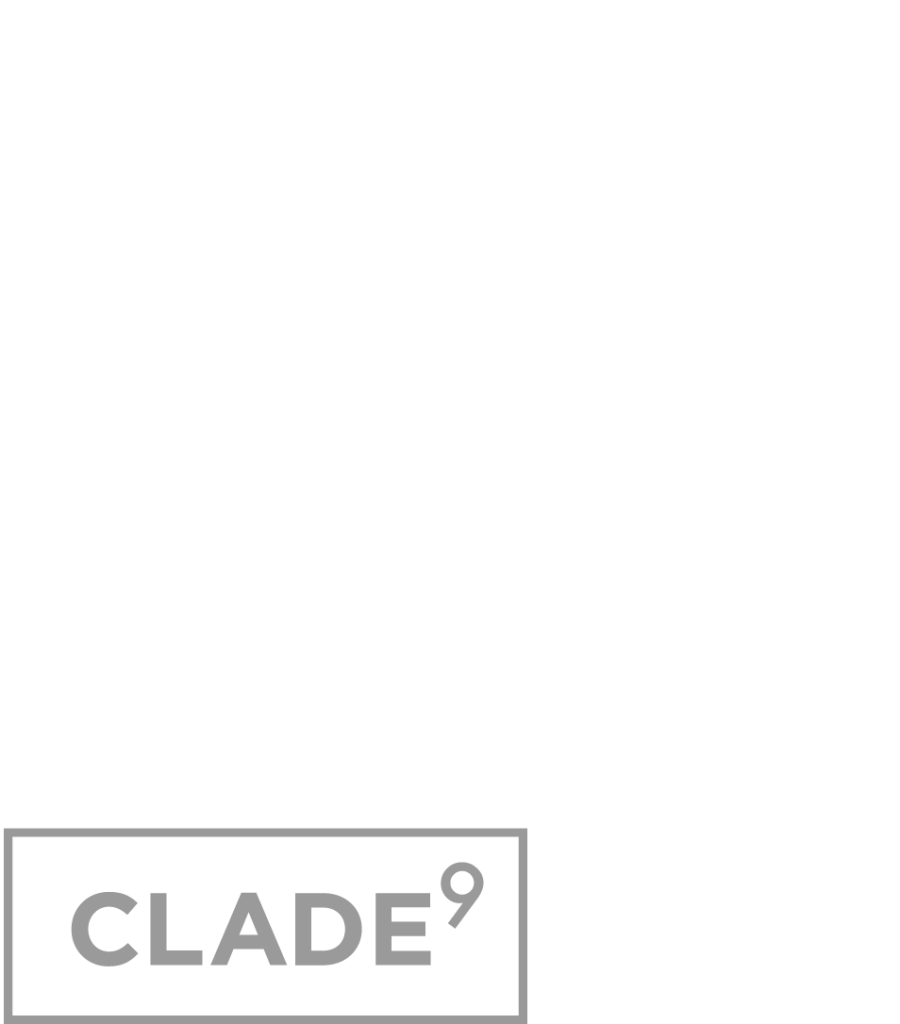 Clade9 logo