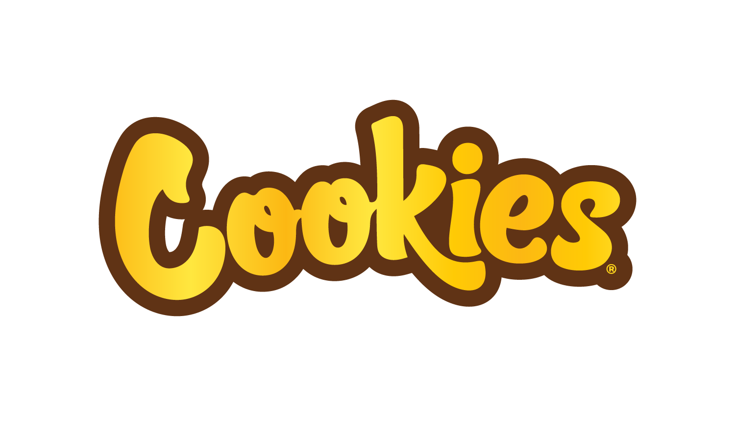 Cookies logo