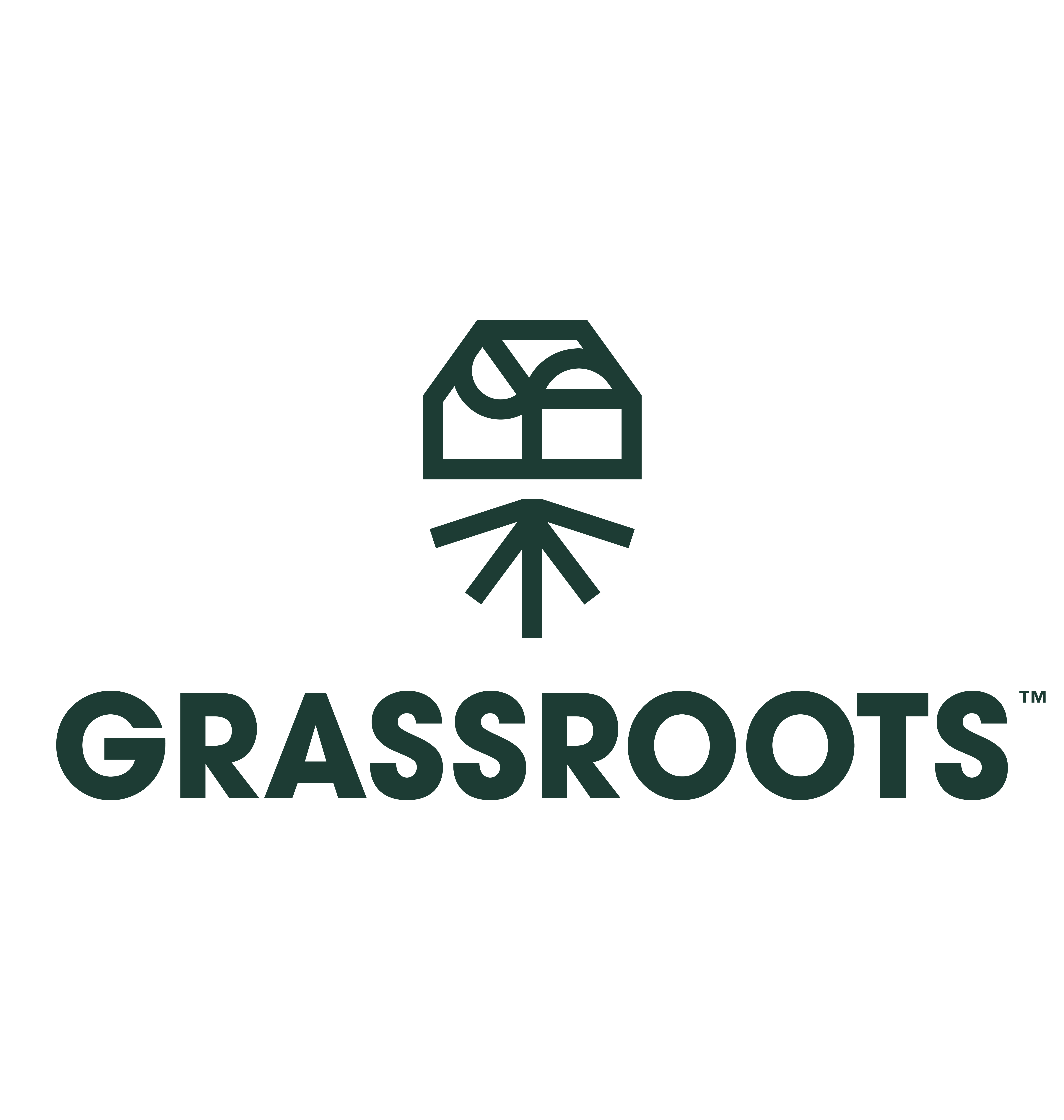Grassroots